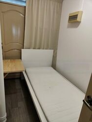 Sherwood Towers (D21), Apartment #456045801